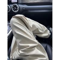 cms/erpbt/backend/web/uploads/erp/collection/images/Men Clothes/YANGJI/EN0150959/img_b/EN0150959_img_b_5